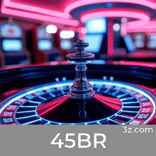 Acesso ao 45BR