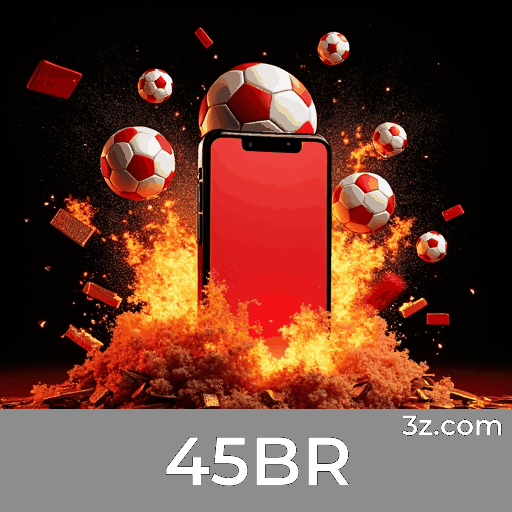 Cassino Online 45BR
