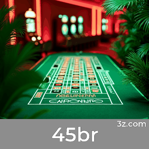 45br: Aposte com Conveniência e Funções Avançadas no Seu Celular 45br: Aposte com Conveniência e Funções Avançadas no Seu Celular