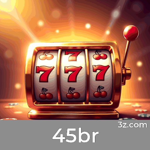 45br: Especialistas em Apostas Esportivas com Foco no Brasil 45br: Especialistas em Apostas Esportivas com Foco no Brasil